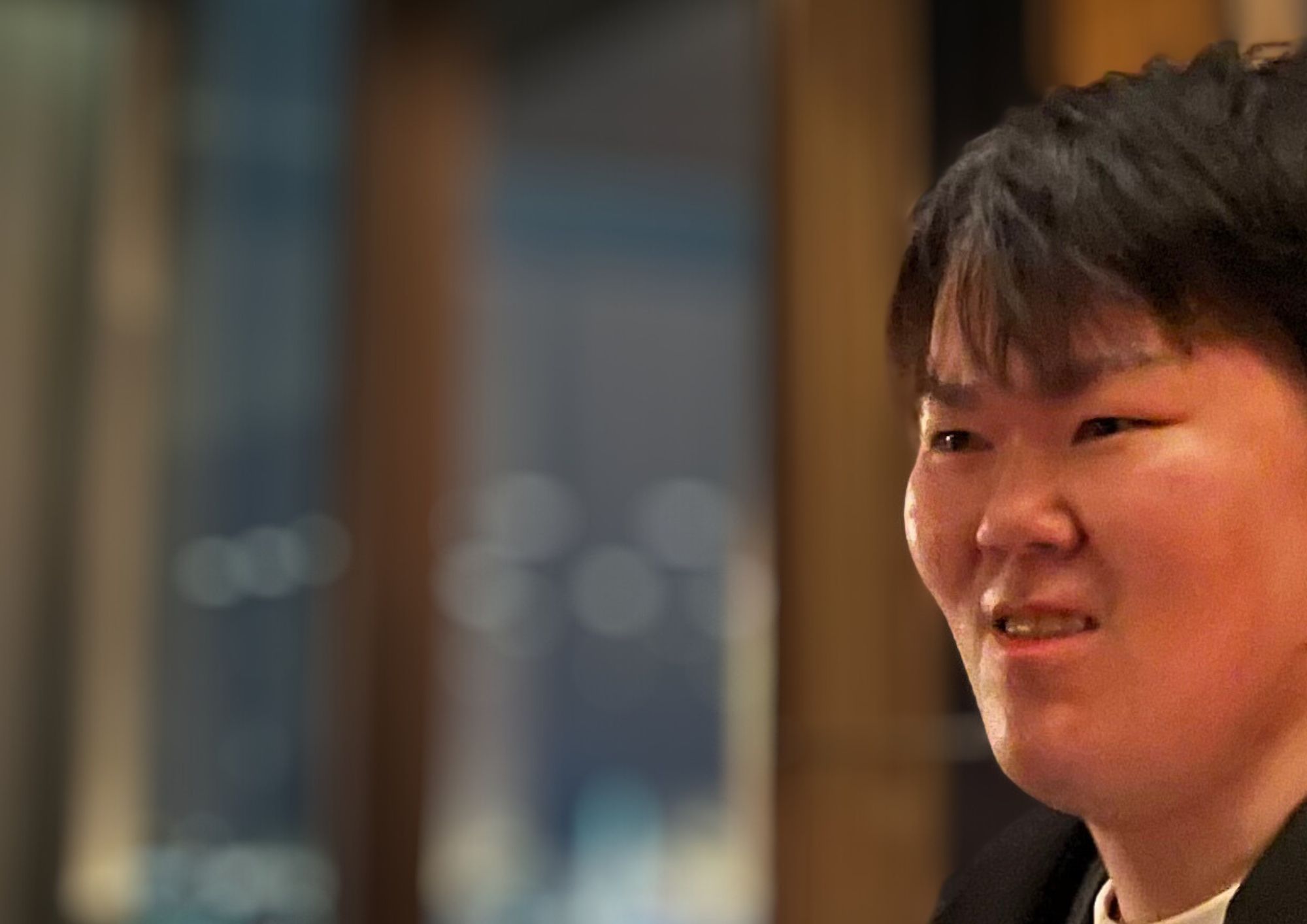 ケア・イノベート福岡のスタッフ