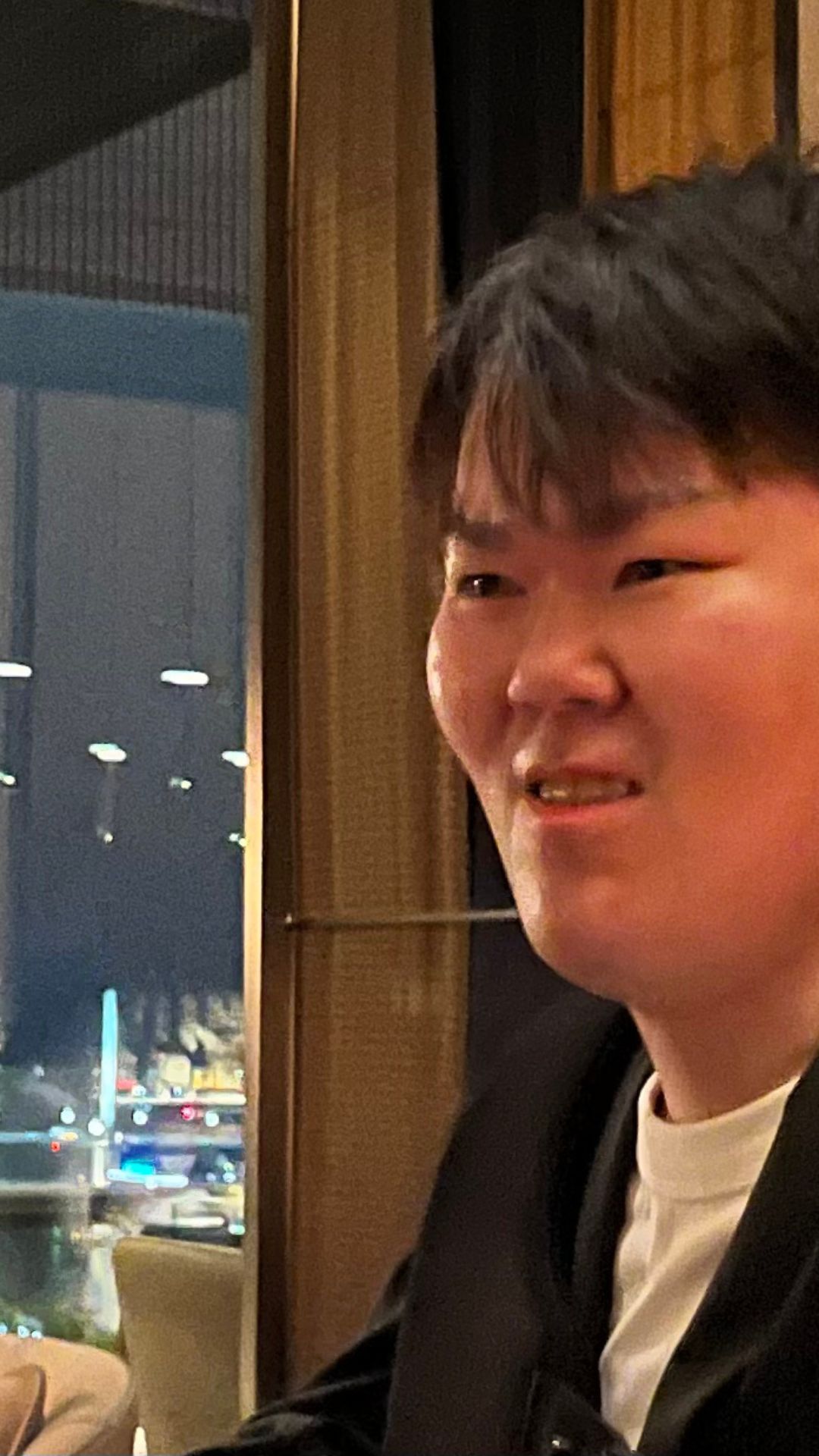 ケア・イノベート福岡のスタッフ